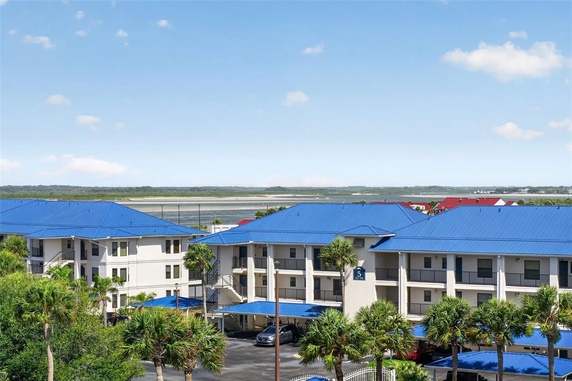 265 Minorca Beach Way New Smyrna Beach FL 32169