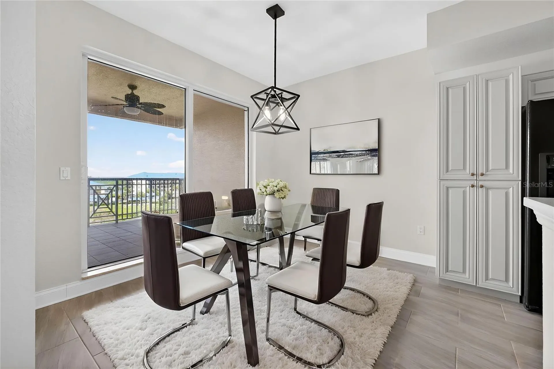 265 Minorca Beach Way New Smyrna Beach FL 32169