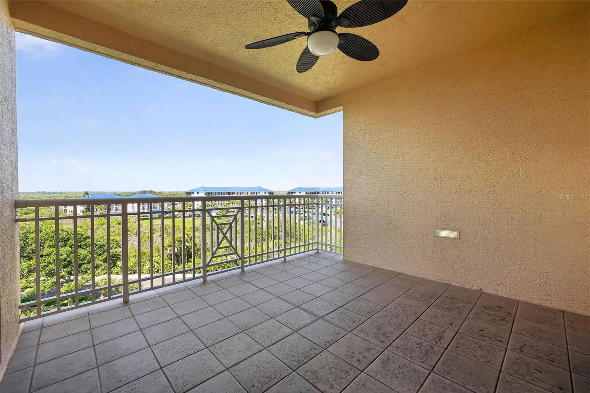 265 Minorca Beach Way New Smyrna Beach FL 32169