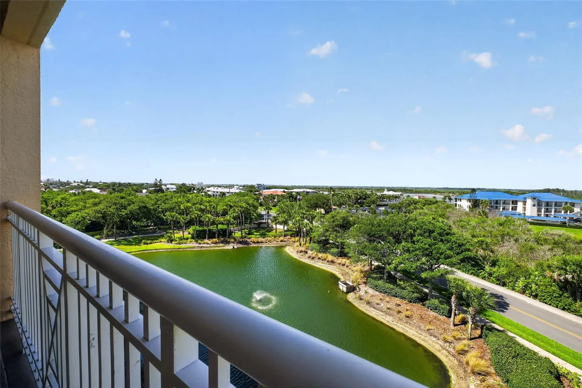 265 Minorca Beach Way New Smyrna Beach FL 32169