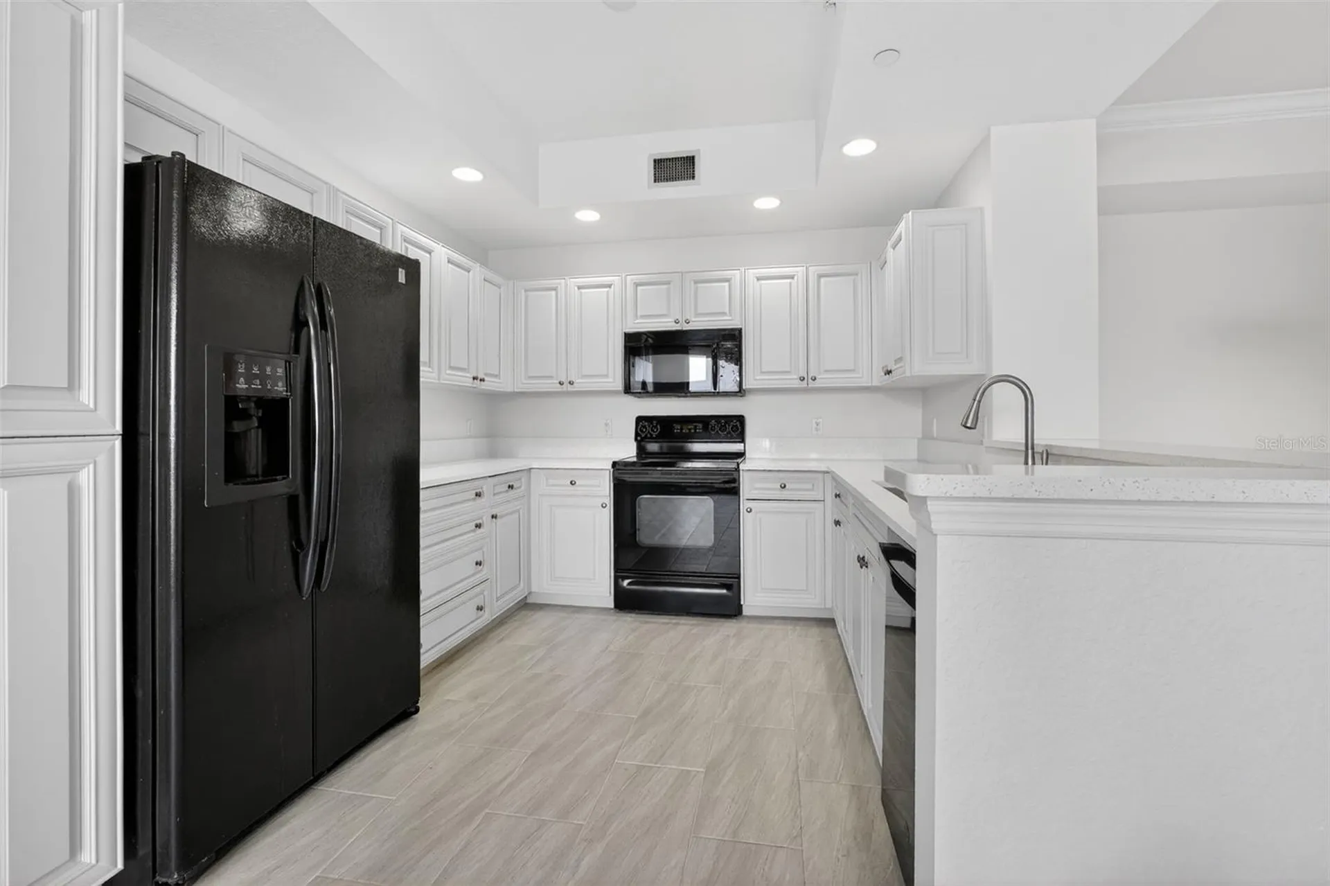 265 Minorca Beach Way New Smyrna Beach FL 32169