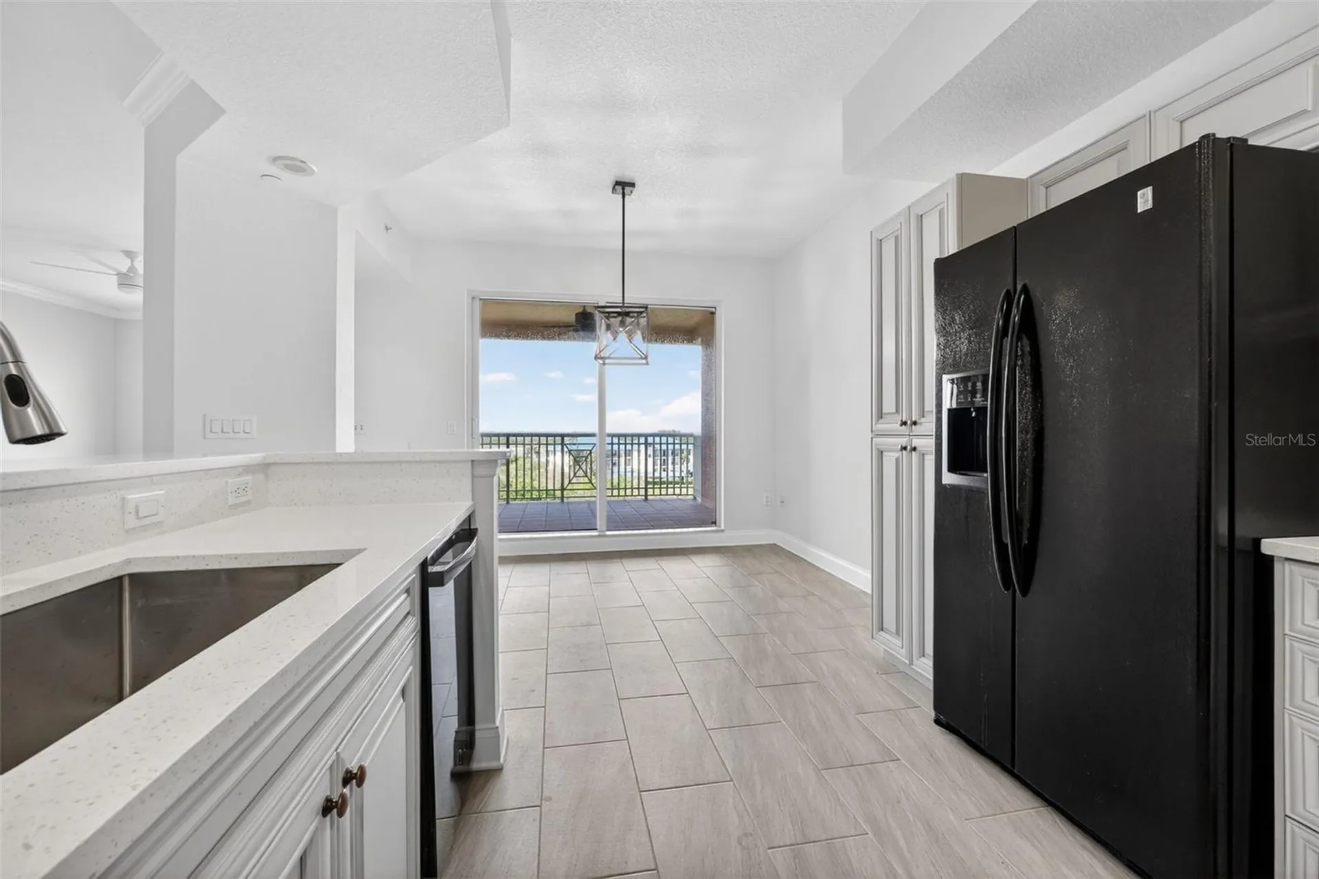 265 Minorca Beach Way New Smyrna Beach FL 32169