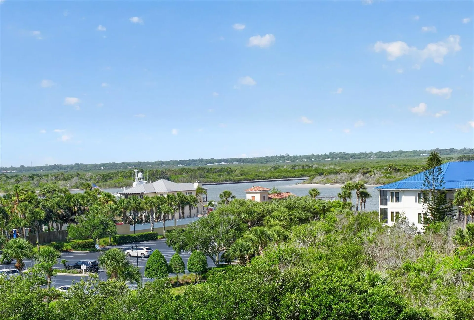 265 Minorca Beach Way New Smyrna Beach FL 32169