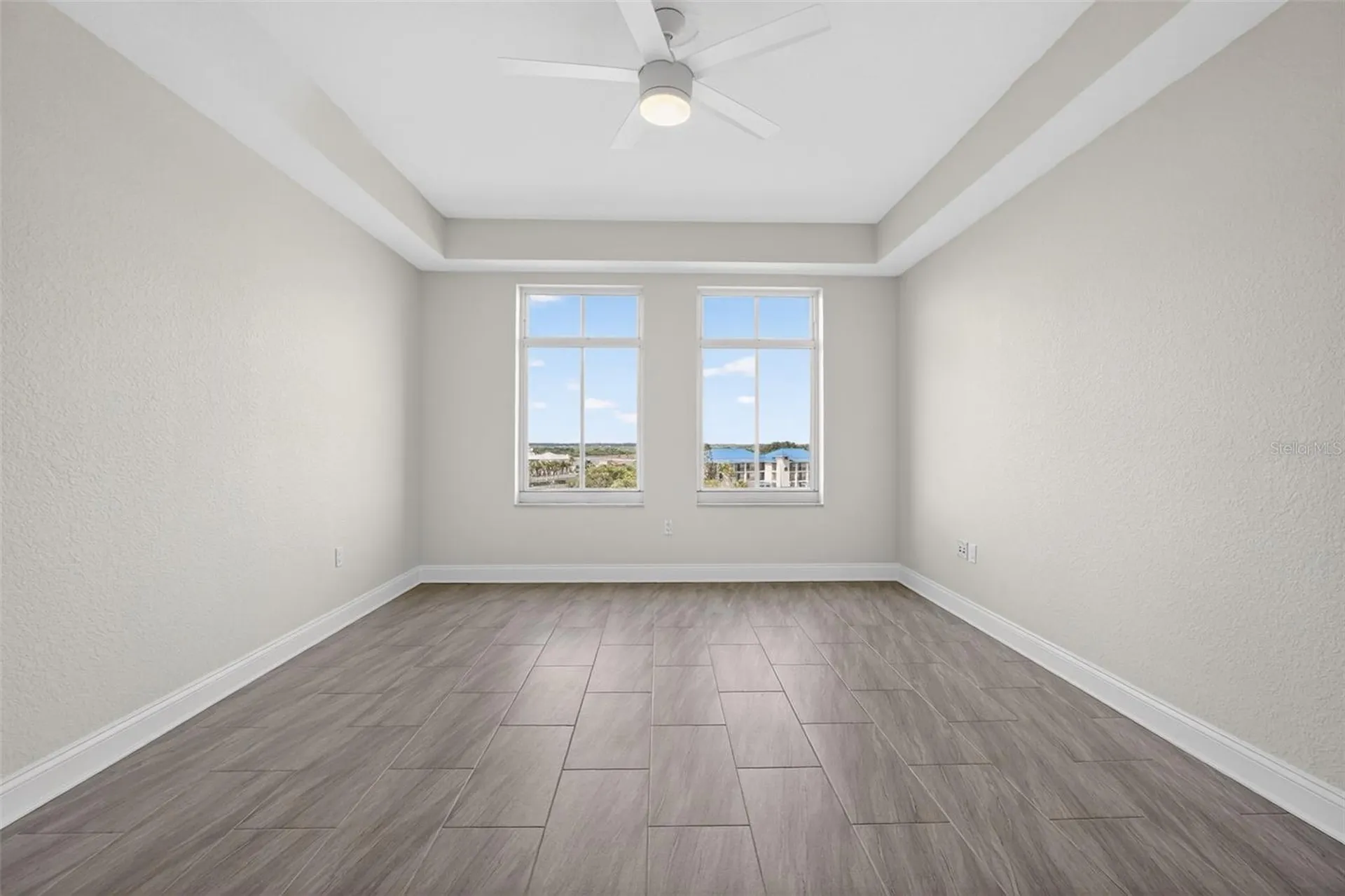 265 Minorca Beach Way New Smyrna Beach FL 32169