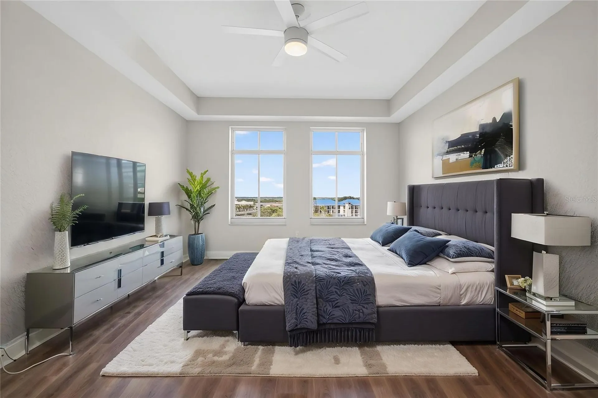 265 Minorca Beach Way New Smyrna Beach FL 32169