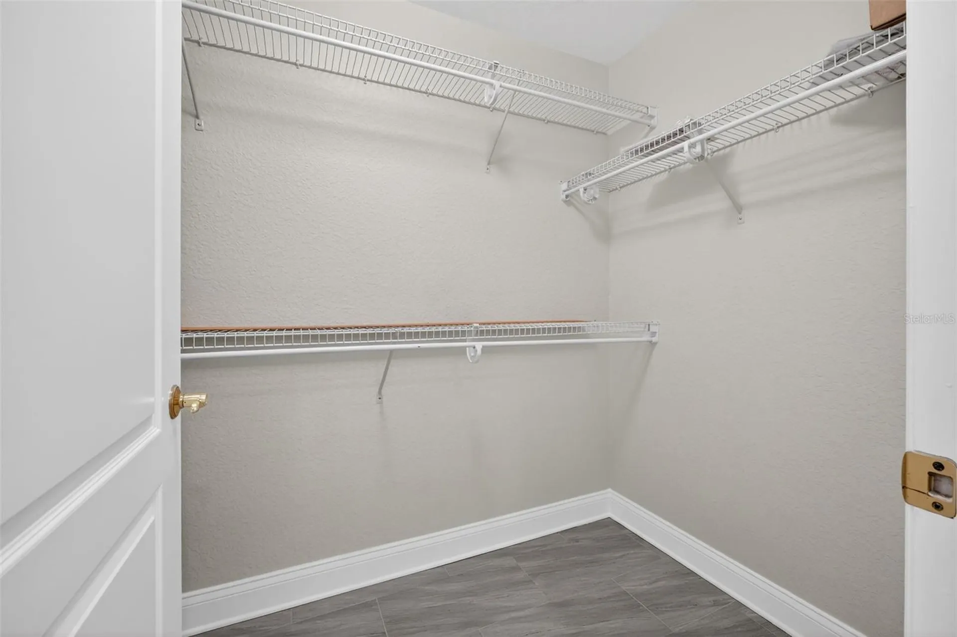 265 Minorca Beach Way New Smyrna Beach FL 32169