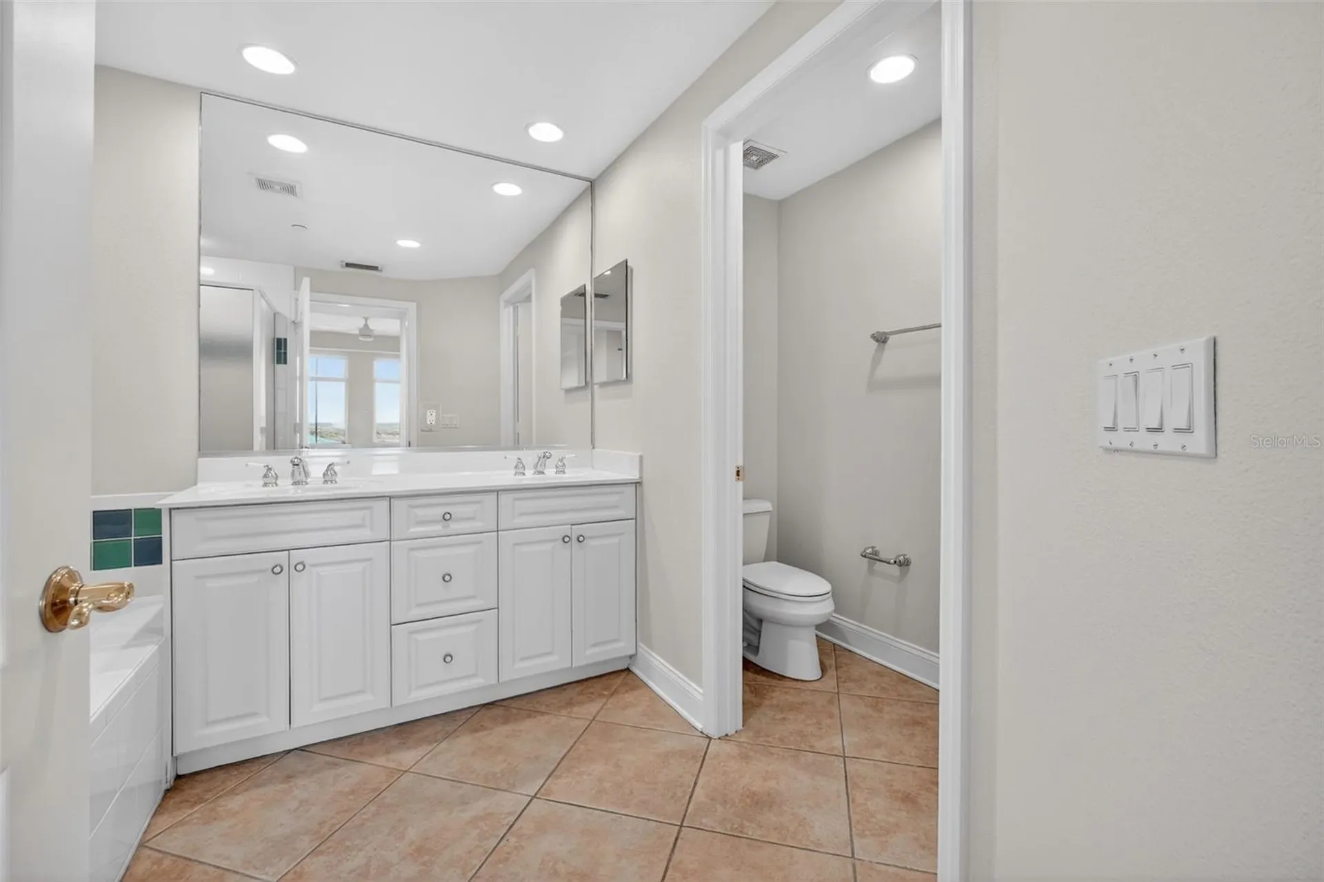 265 Minorca Beach Way New Smyrna Beach FL 32169