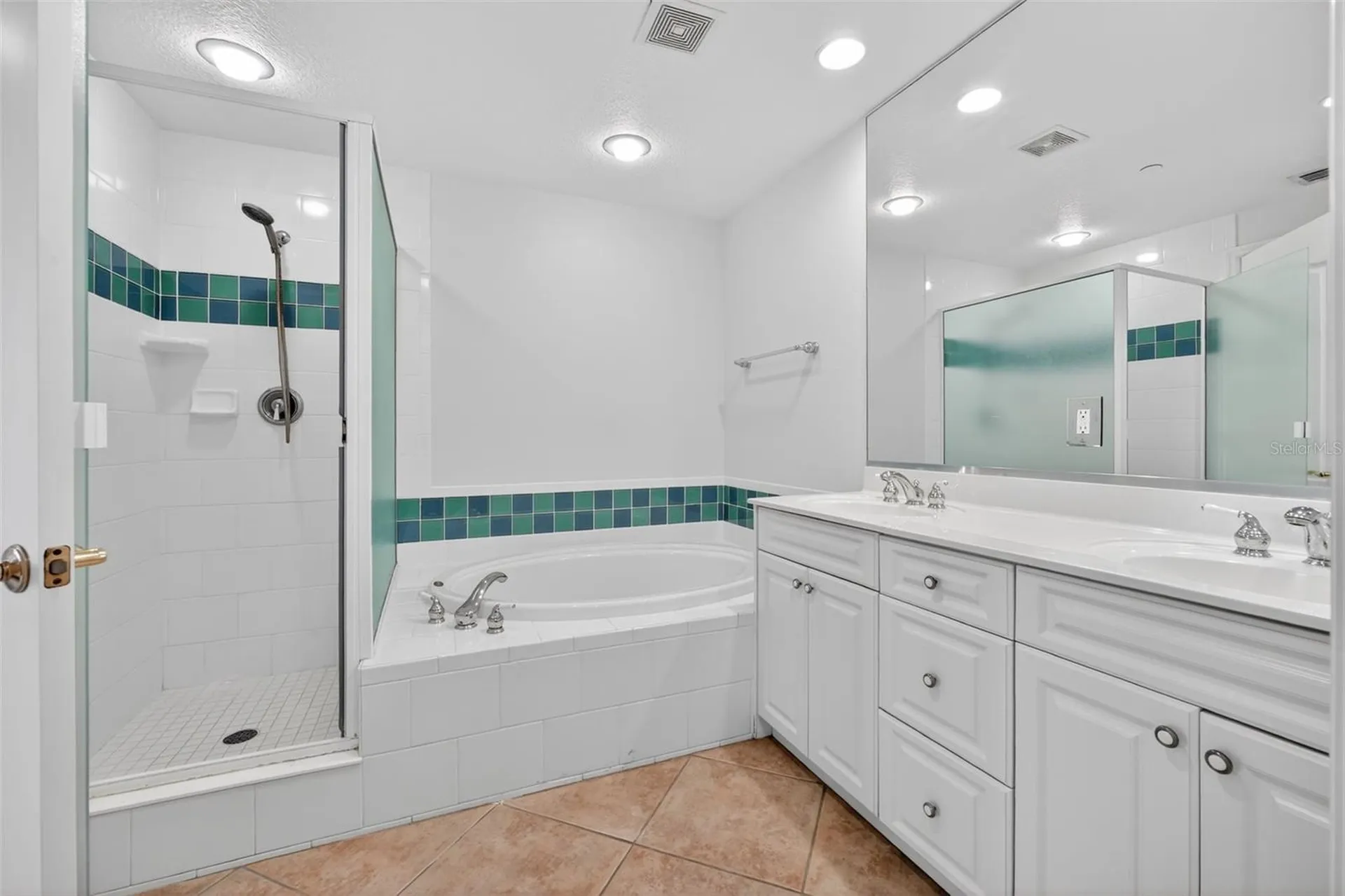 265 Minorca Beach Way New Smyrna Beach FL 32169
