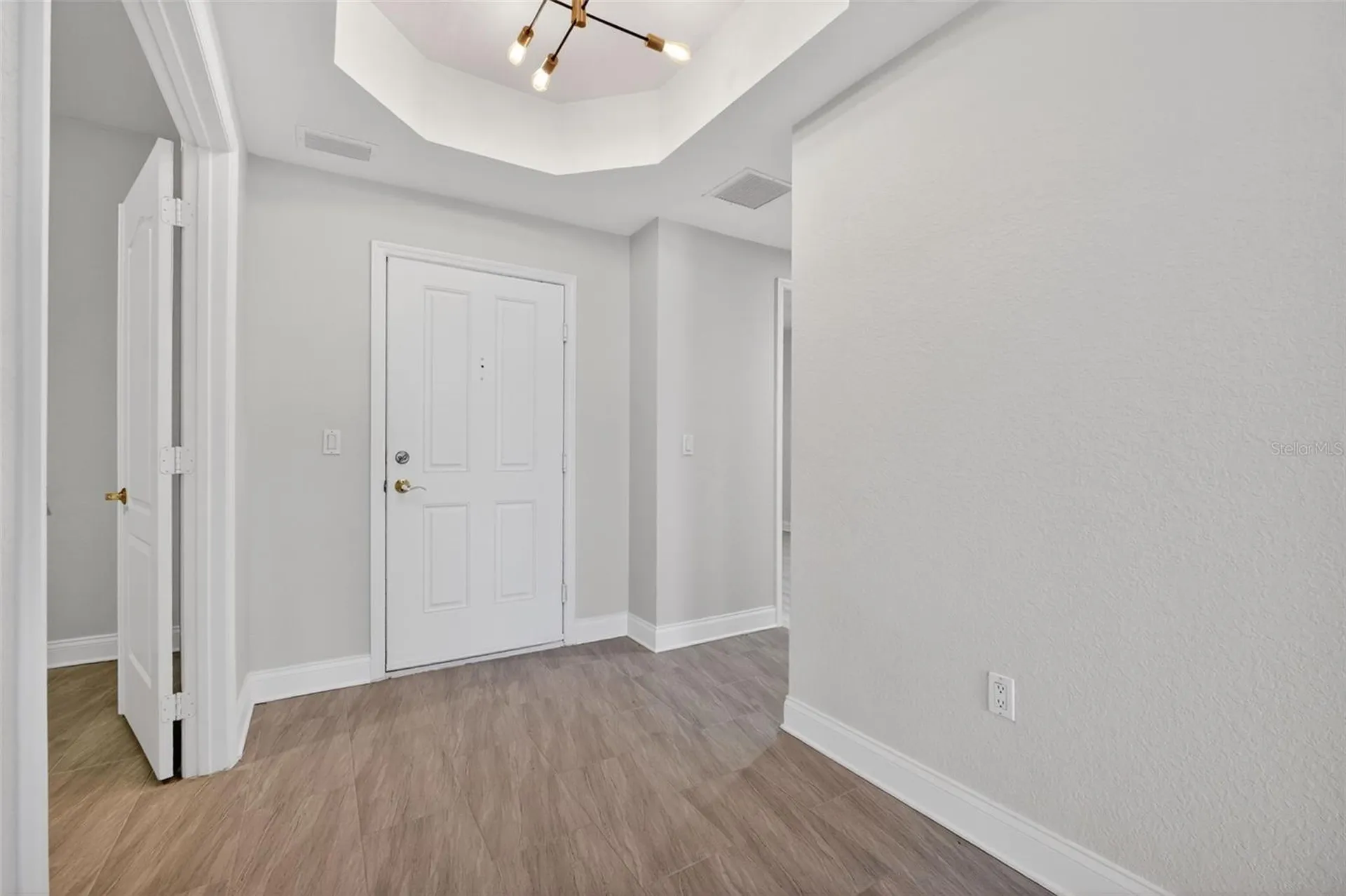 265 Minorca Beach Way New Smyrna Beach FL 32169