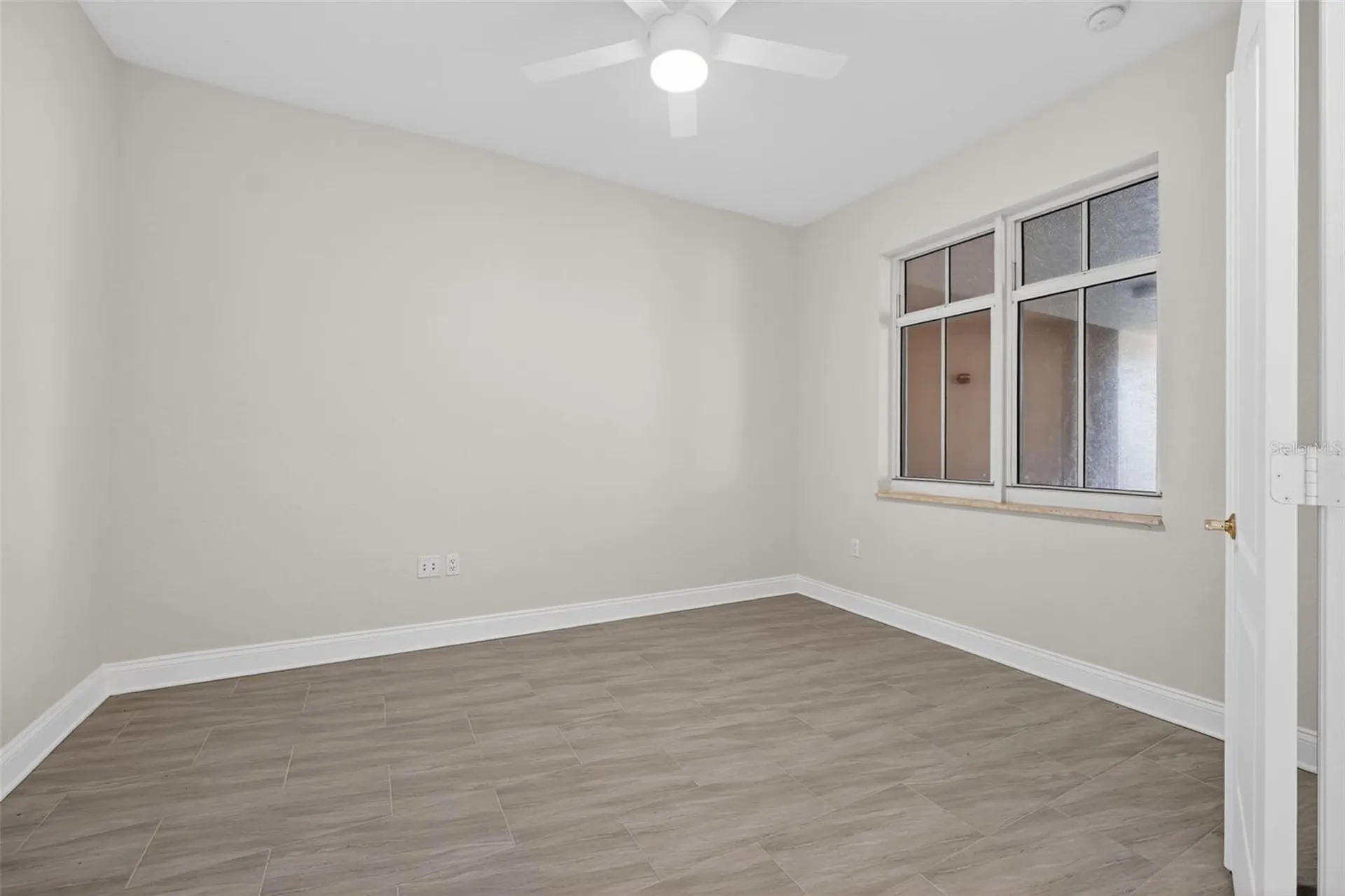 265 Minorca Beach Way New Smyrna Beach FL 32169