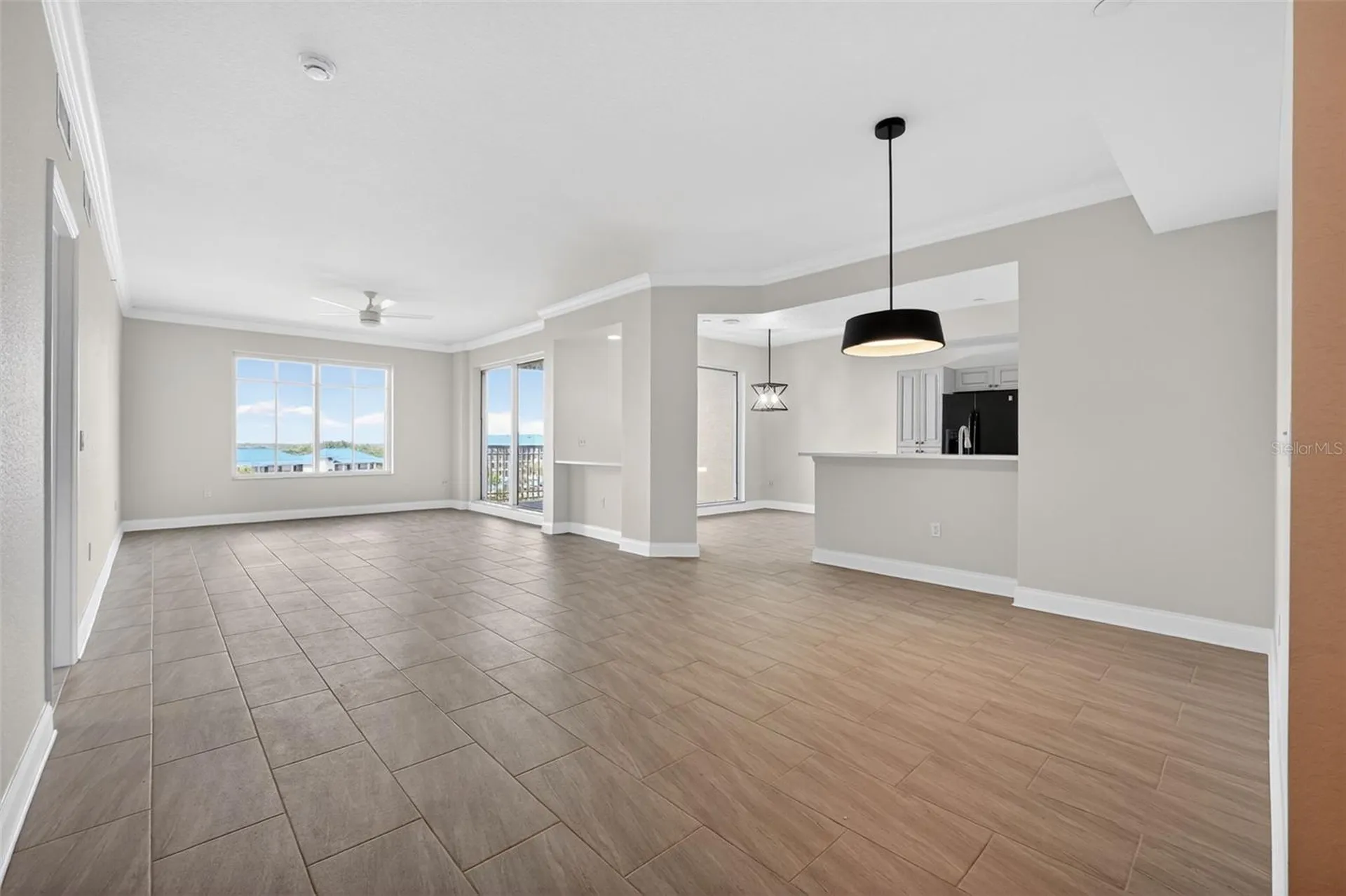 265 Minorca Beach Way New Smyrna Beach FL 32169