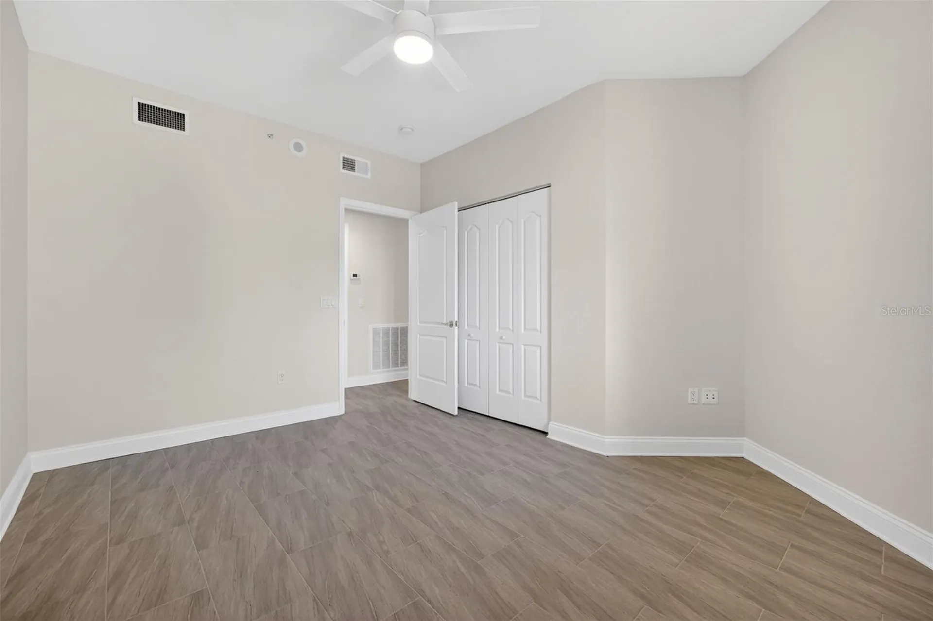 265 Minorca Beach Way New Smyrna Beach FL 32169