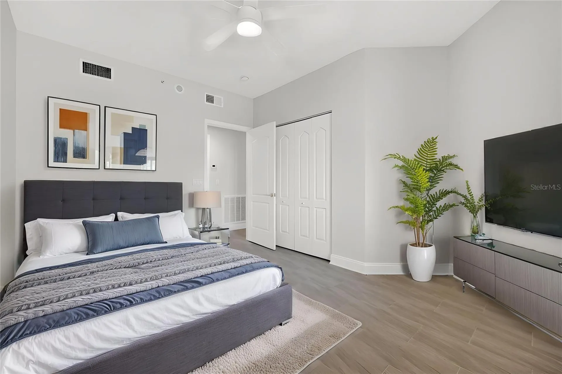 265 Minorca Beach Way New Smyrna Beach FL 32169