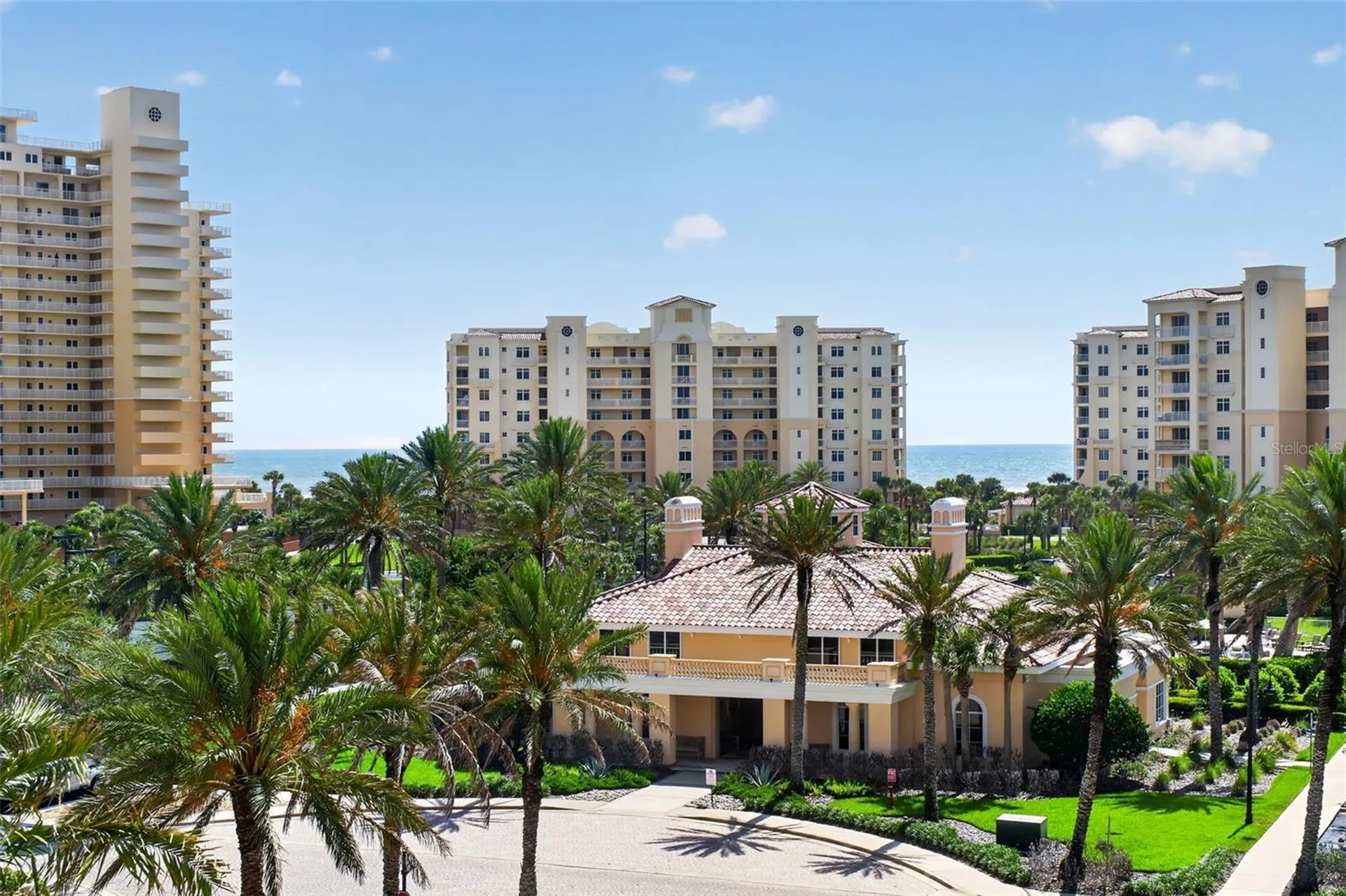265 Minorca Beach Way New Smyrna Beach FL 32169