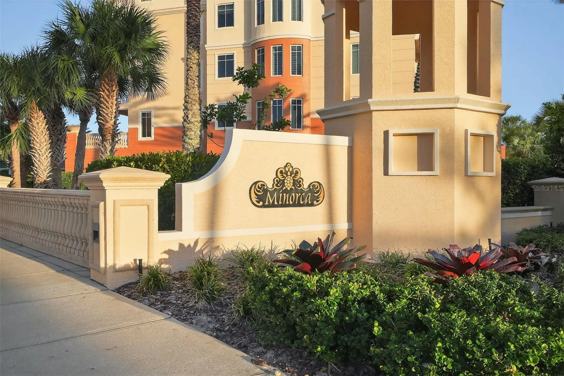265 Minorca Beach Way New Smyrna Beach FL 32169