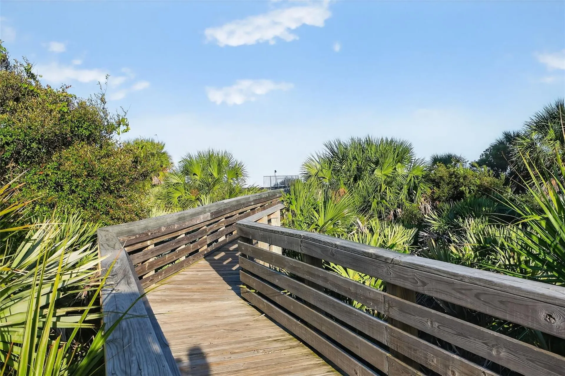 265 Minorca Beach Way New Smyrna Beach FL 32169
