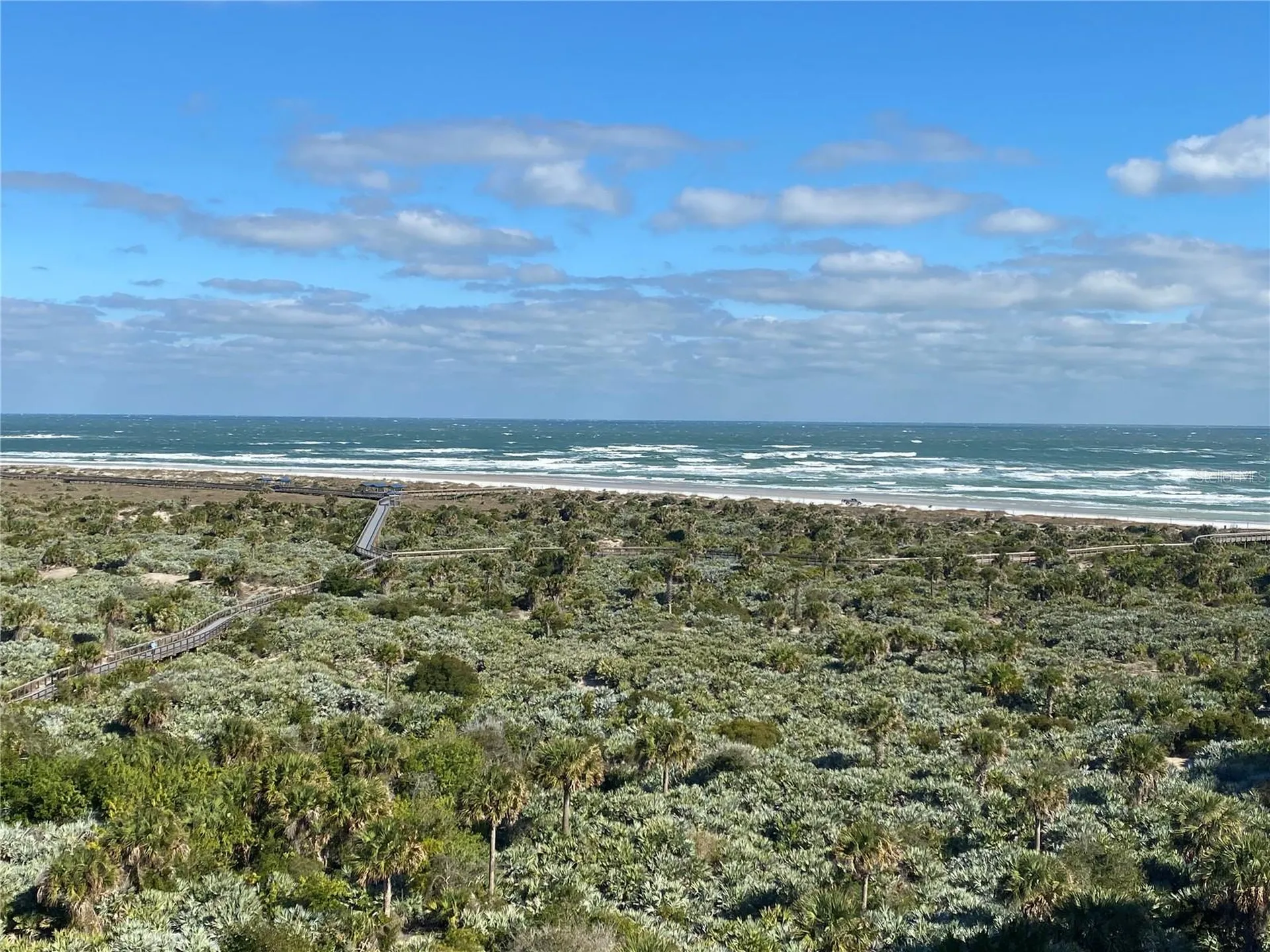 265 Minorca Beach Way New Smyrna Beach FL 32169