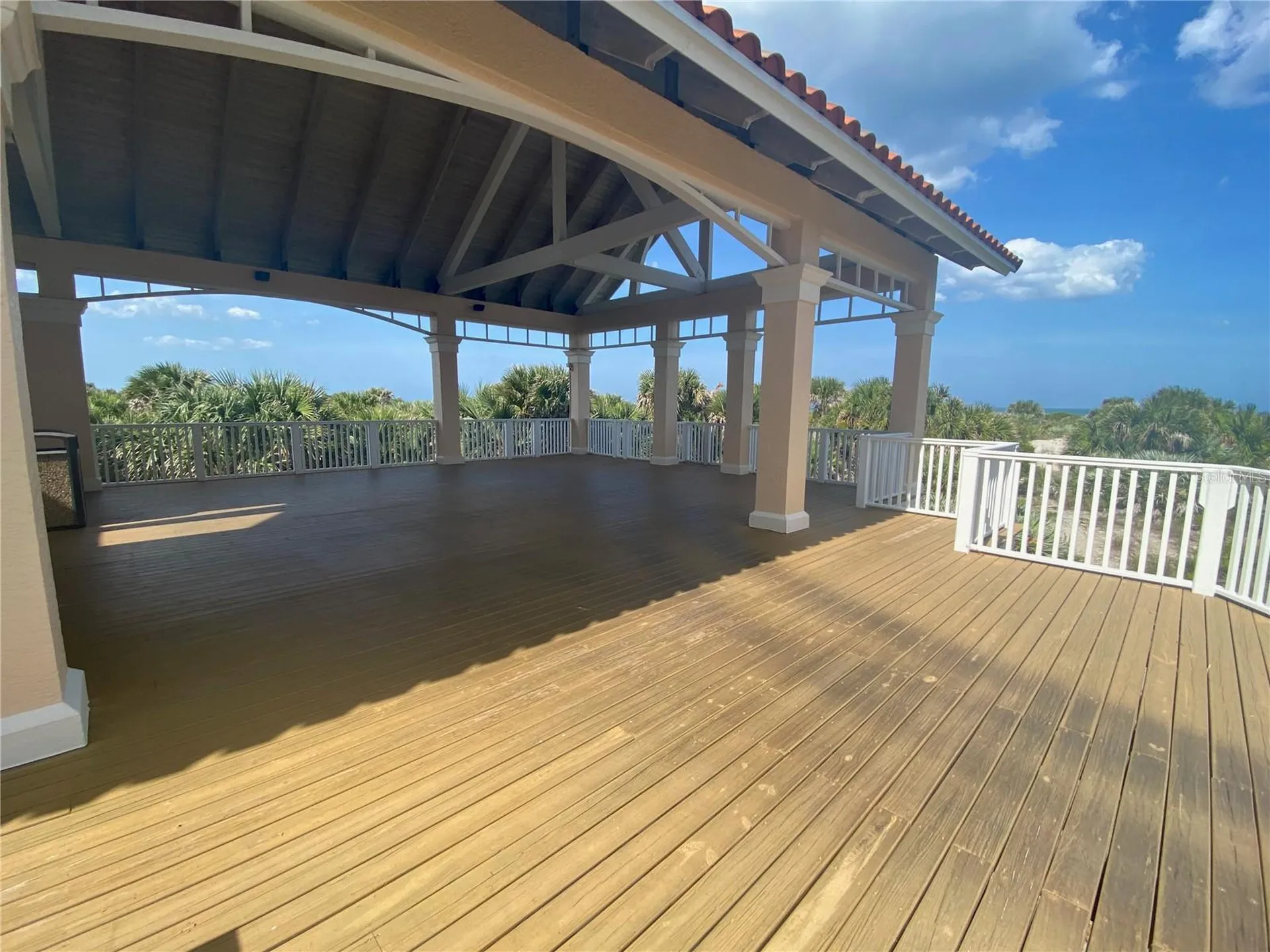 265 Minorca Beach Way New Smyrna Beach FL 32169