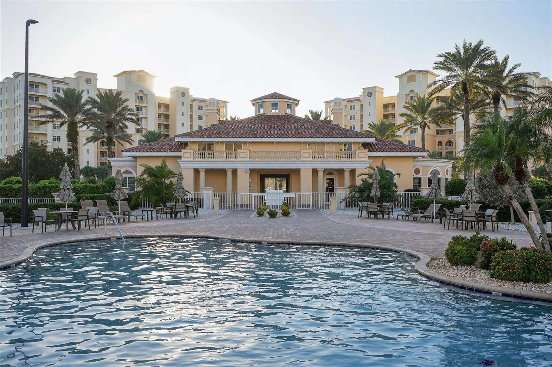 265 Minorca Beach Way New Smyrna Beach FL 32169