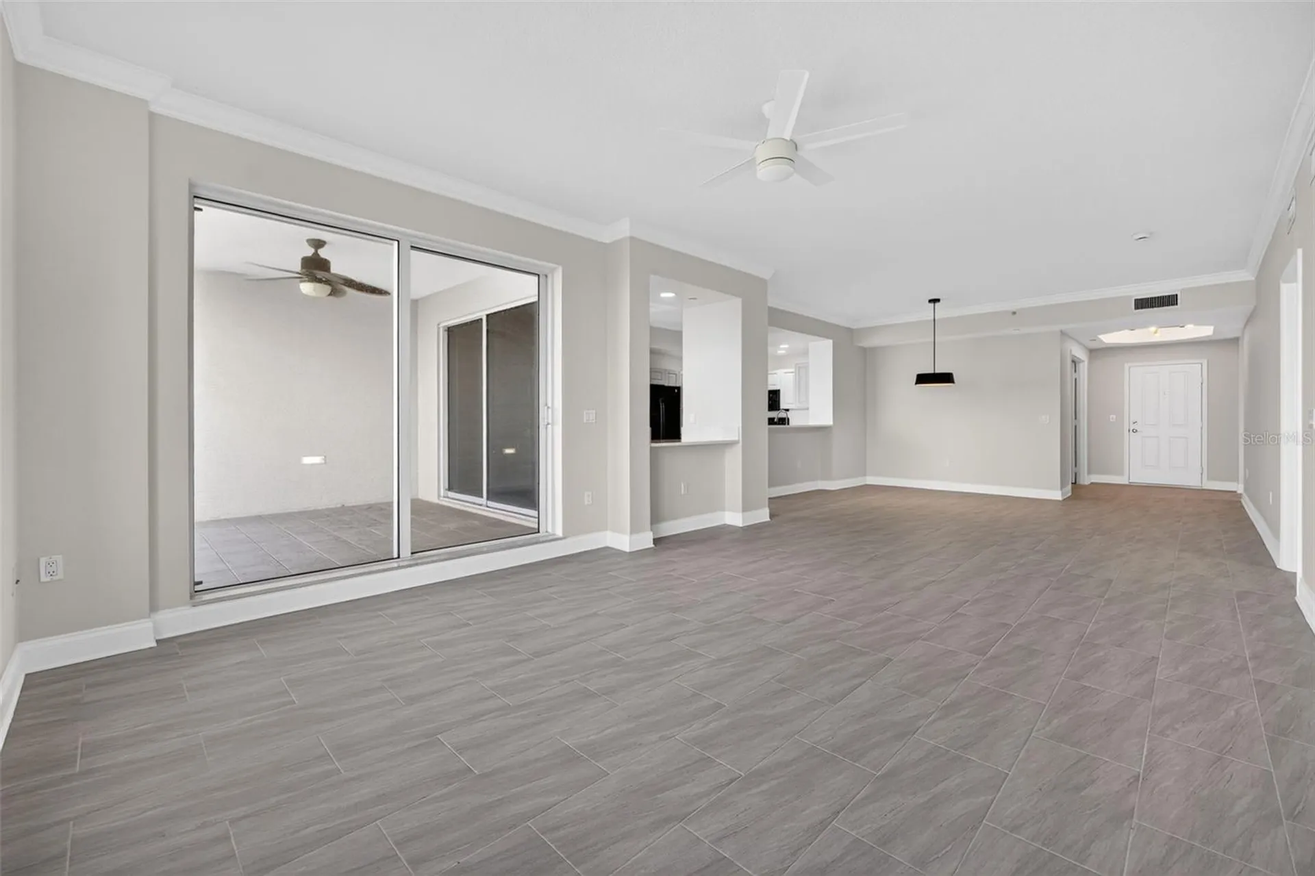 265 Minorca Beach Way New Smyrna Beach FL 32169