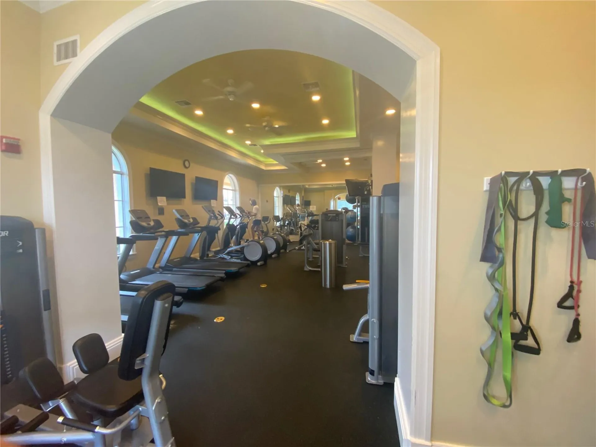 265 Minorca Beach Way New Smyrna Beach FL 32169