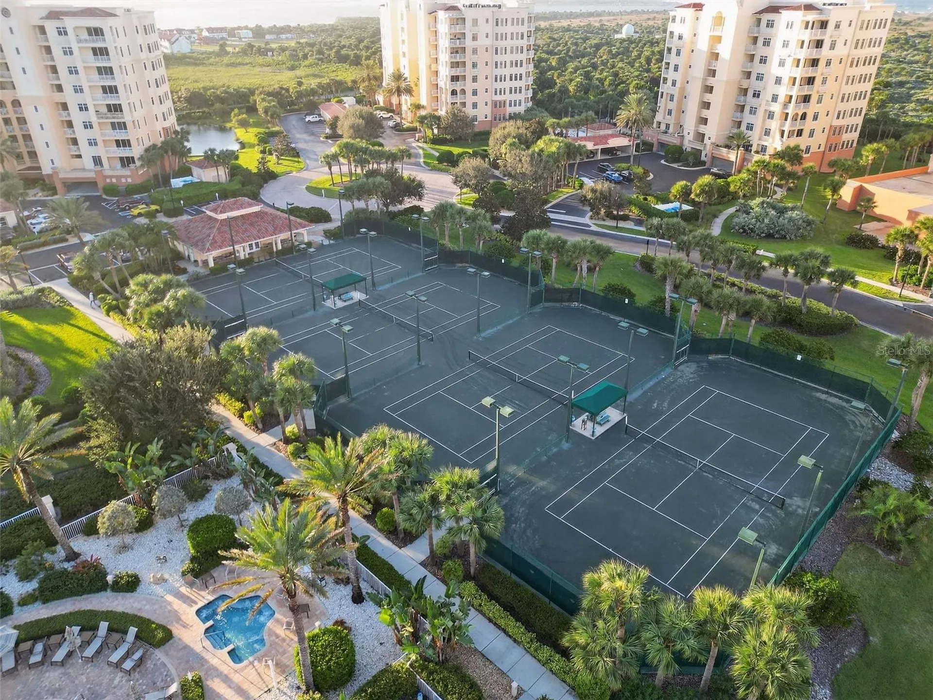 265 Minorca Beach Way New Smyrna Beach FL 32169