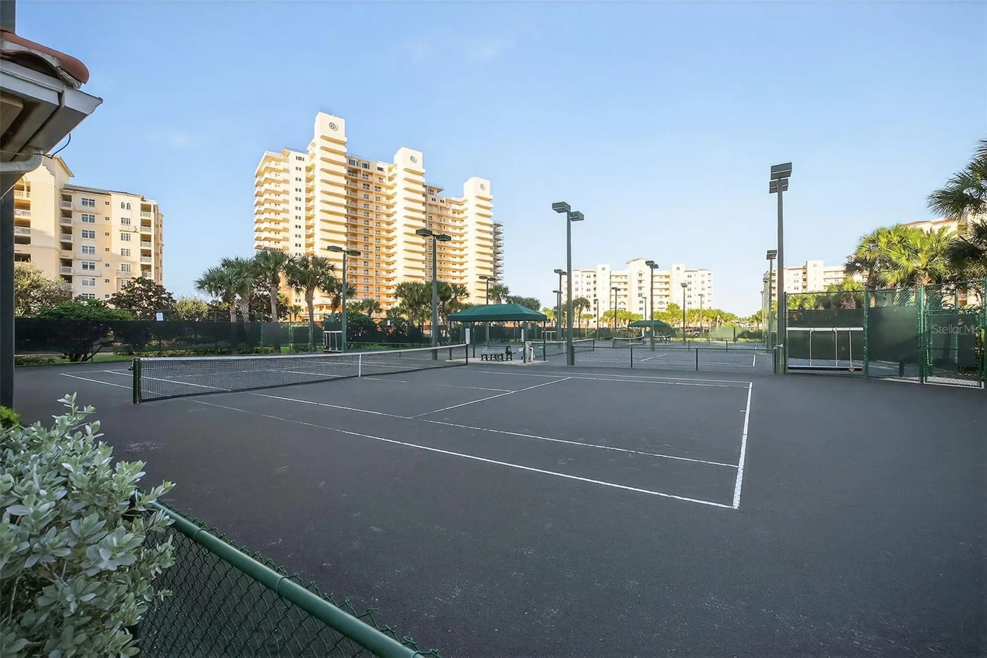 265 Minorca Beach Way New Smyrna Beach FL 32169