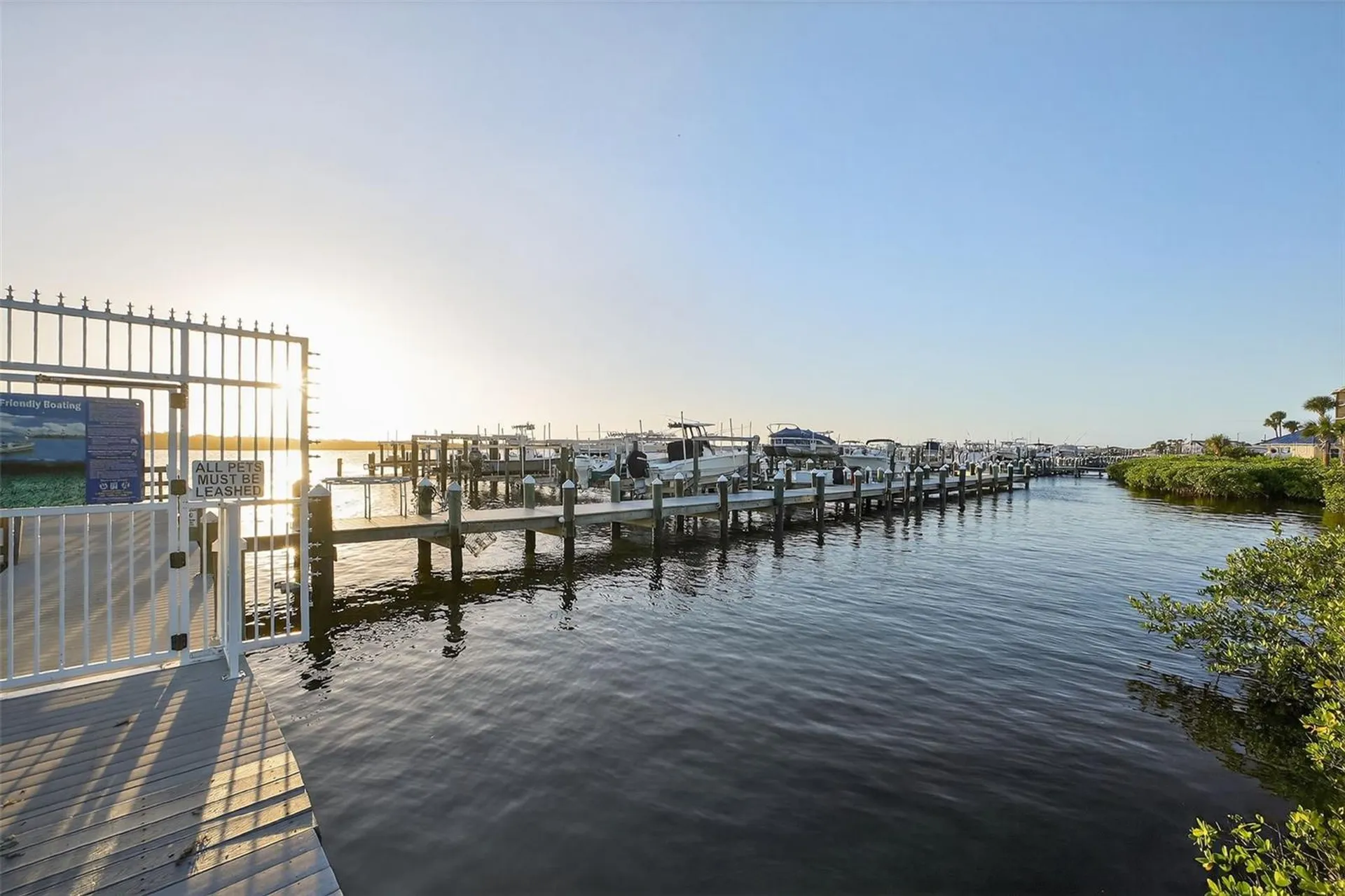 265 Minorca Beach Way New Smyrna Beach FL 32169