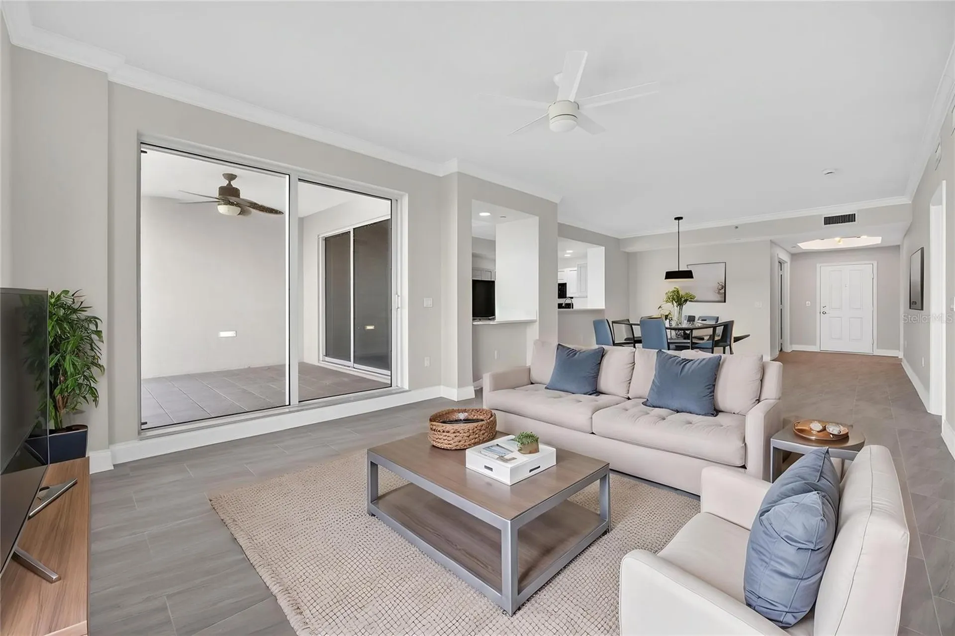 265 Minorca Beach Way New Smyrna Beach FL 32169