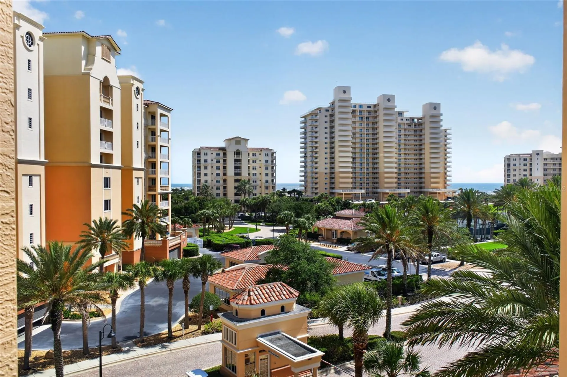 265 Minorca Beach Way New Smyrna Beach FL 32169