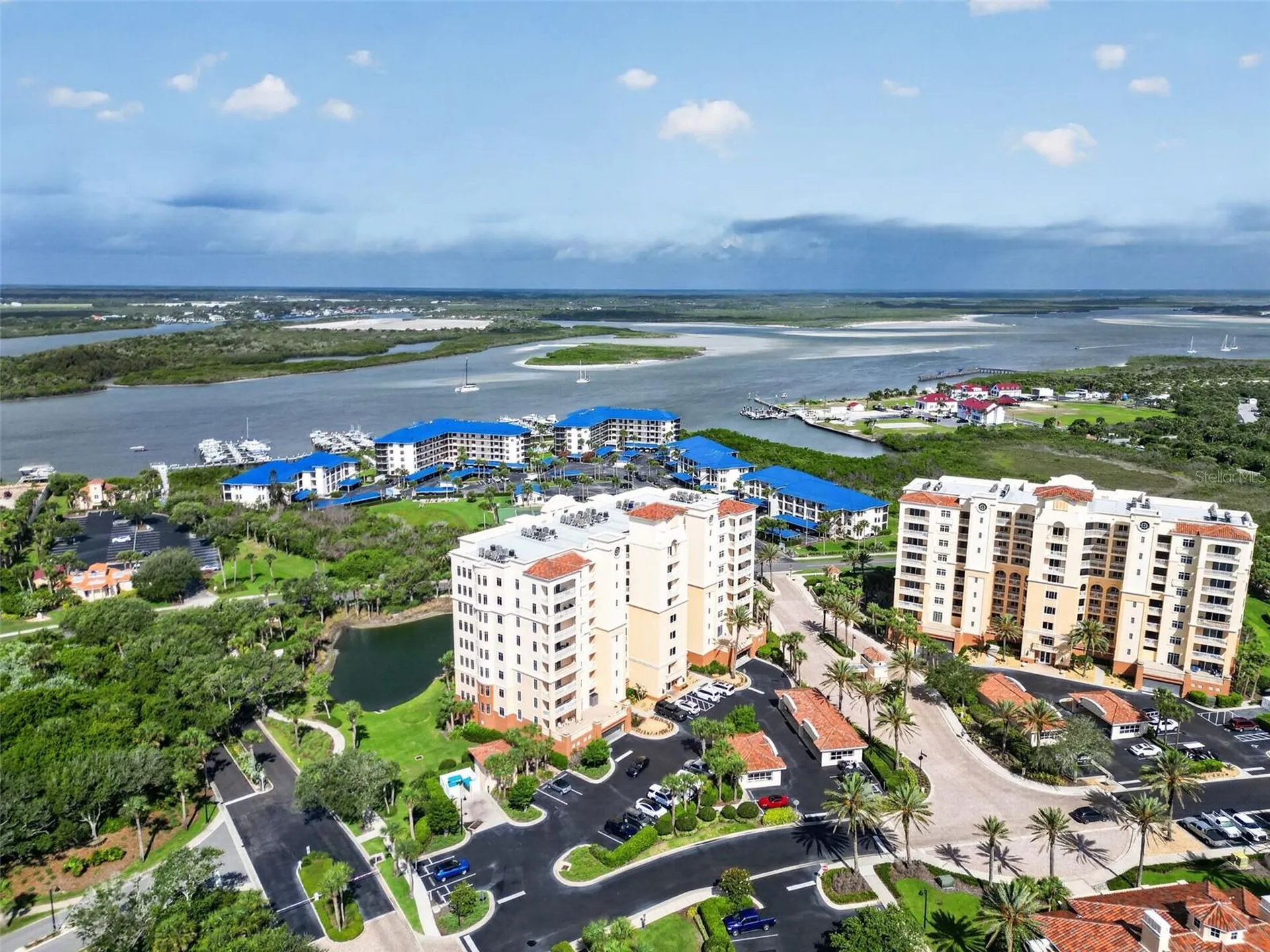 265 Minorca Beach Way New Smyrna Beach FL 32169