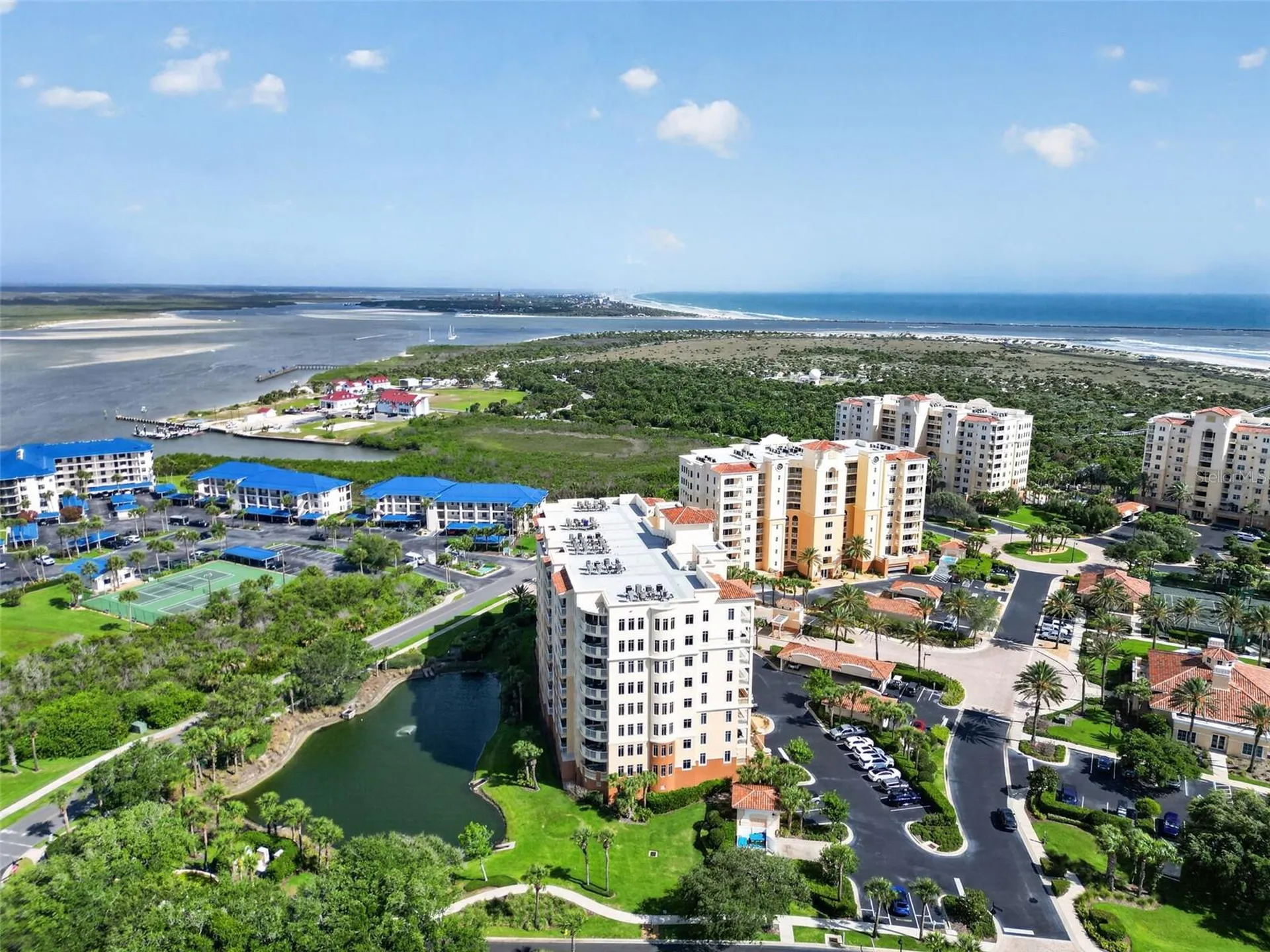 265 Minorca Beach Way New Smyrna Beach FL 32169