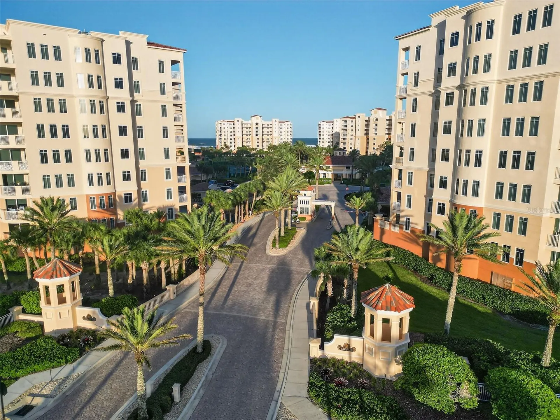 265 Minorca Beach Way New Smyrna Beach FL 32169