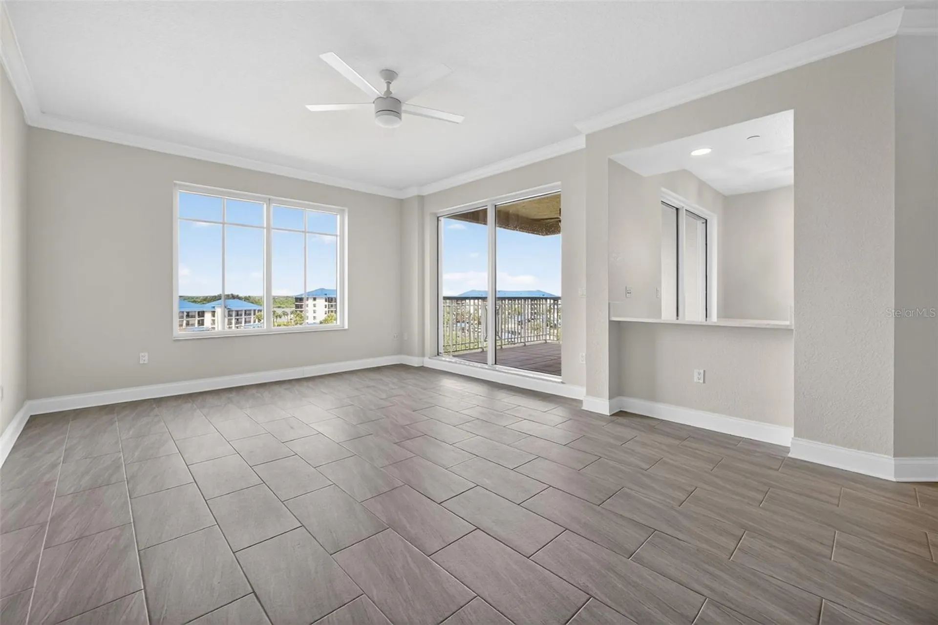 265 Minorca Beach Way New Smyrna Beach FL 32169