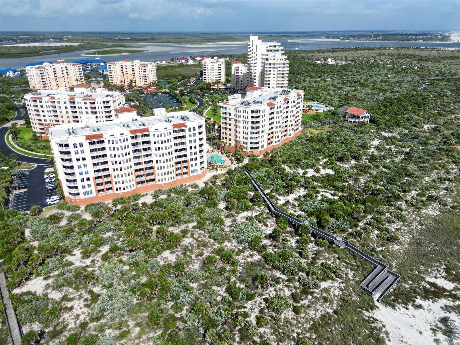 265 Minorca Beach Way New Smyrna Beach FL 32169
