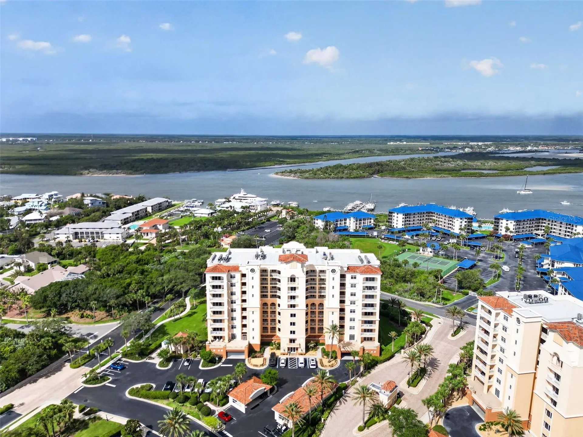 265 Minorca Beach Way New Smyrna Beach FL 32169