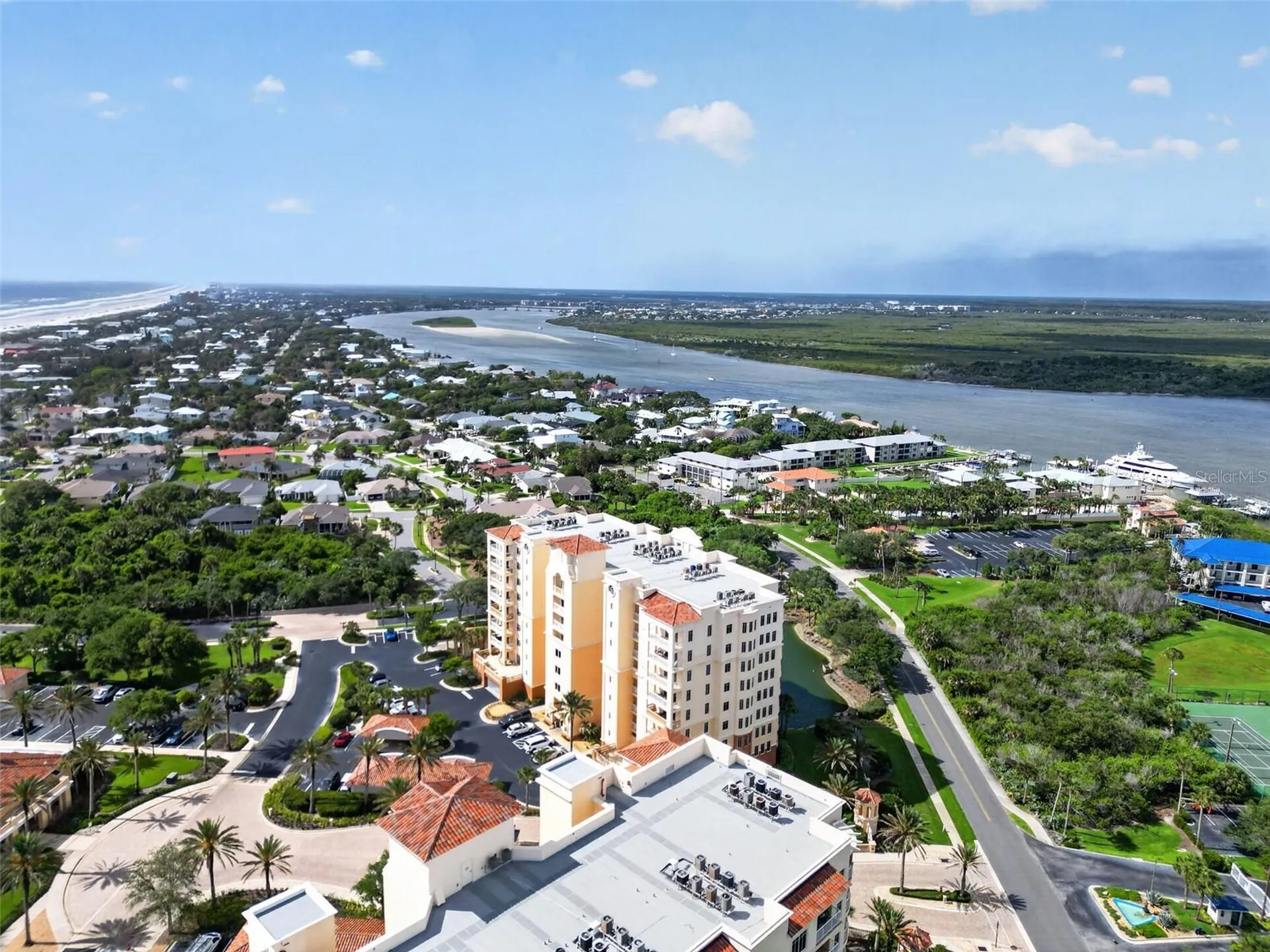 265 Minorca Beach Way New Smyrna Beach FL 32169