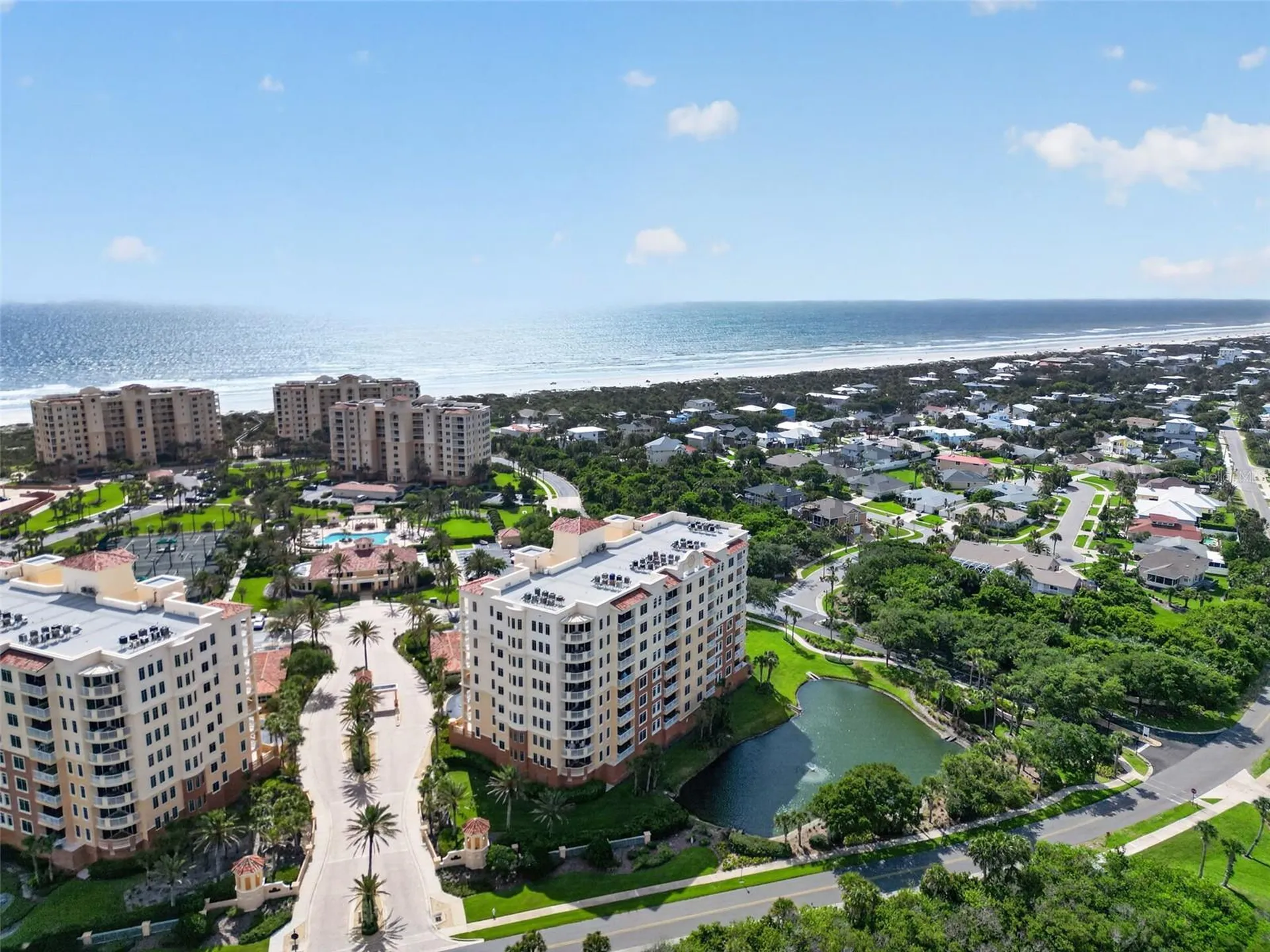 265 Minorca Beach Way New Smyrna Beach FL 32169
