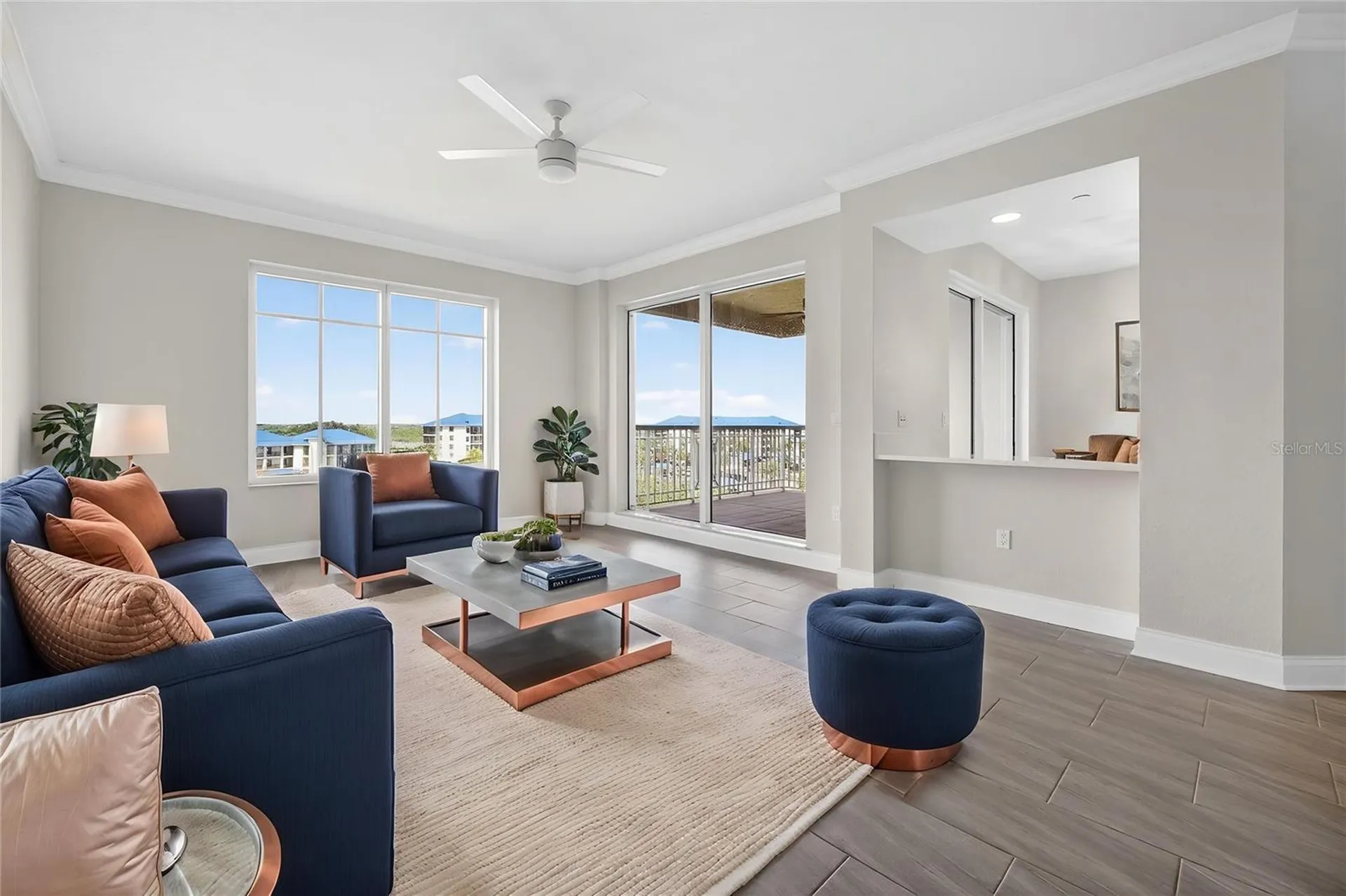 265 Minorca Beach Way New Smyrna Beach FL 32169