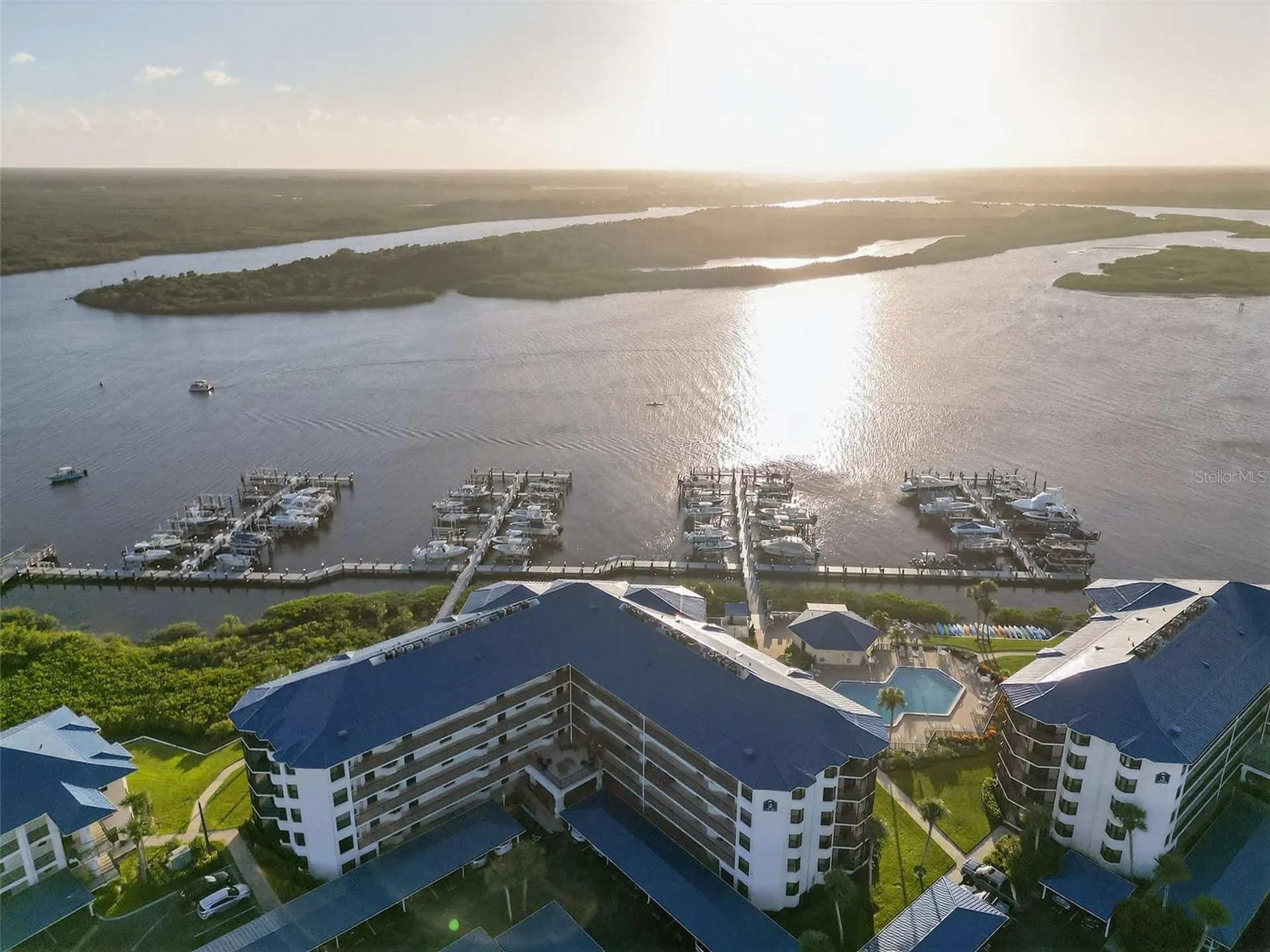 265 Minorca Beach Way New Smyrna Beach FL 32169