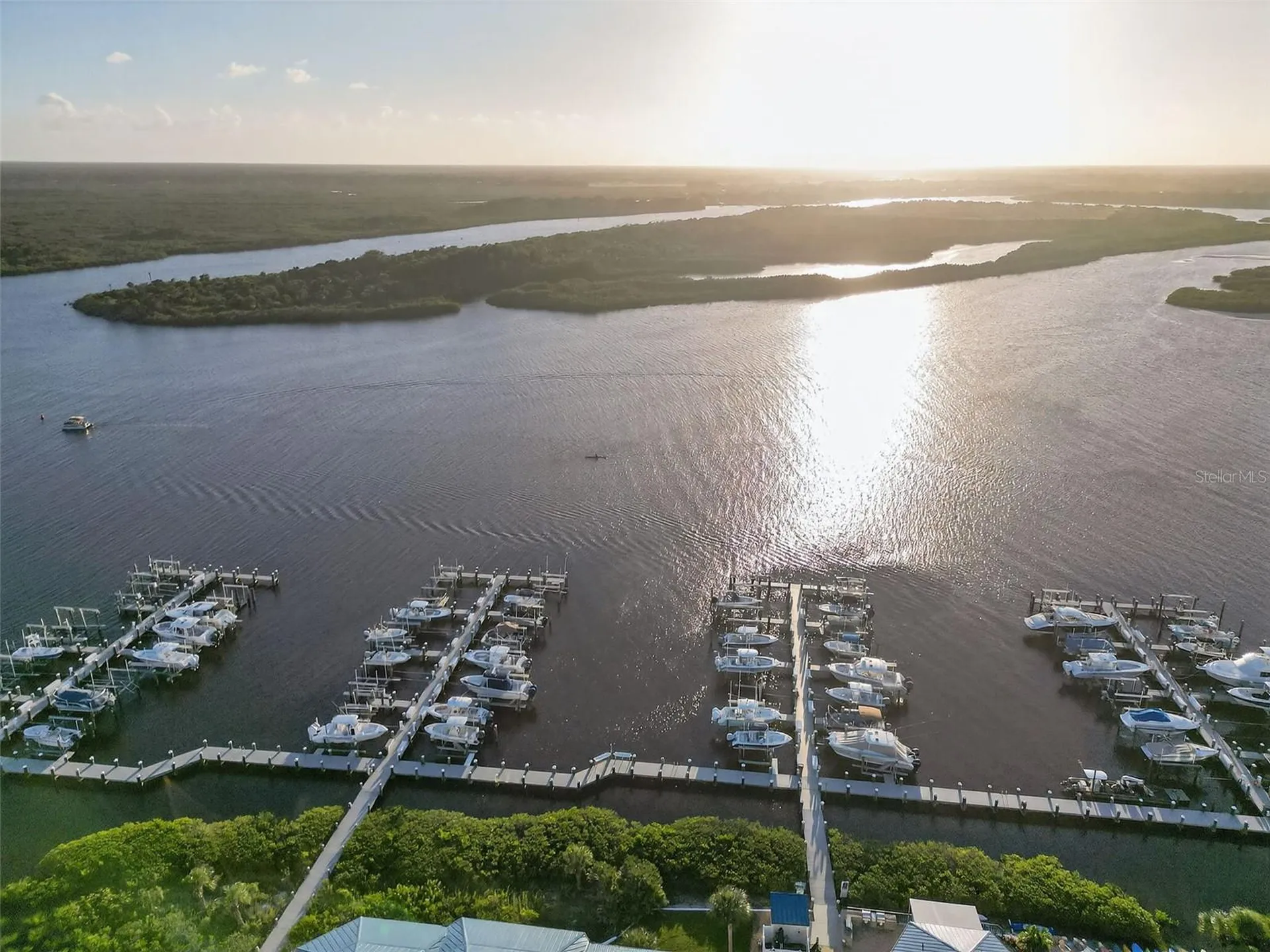 265 Minorca Beach Way New Smyrna Beach FL 32169