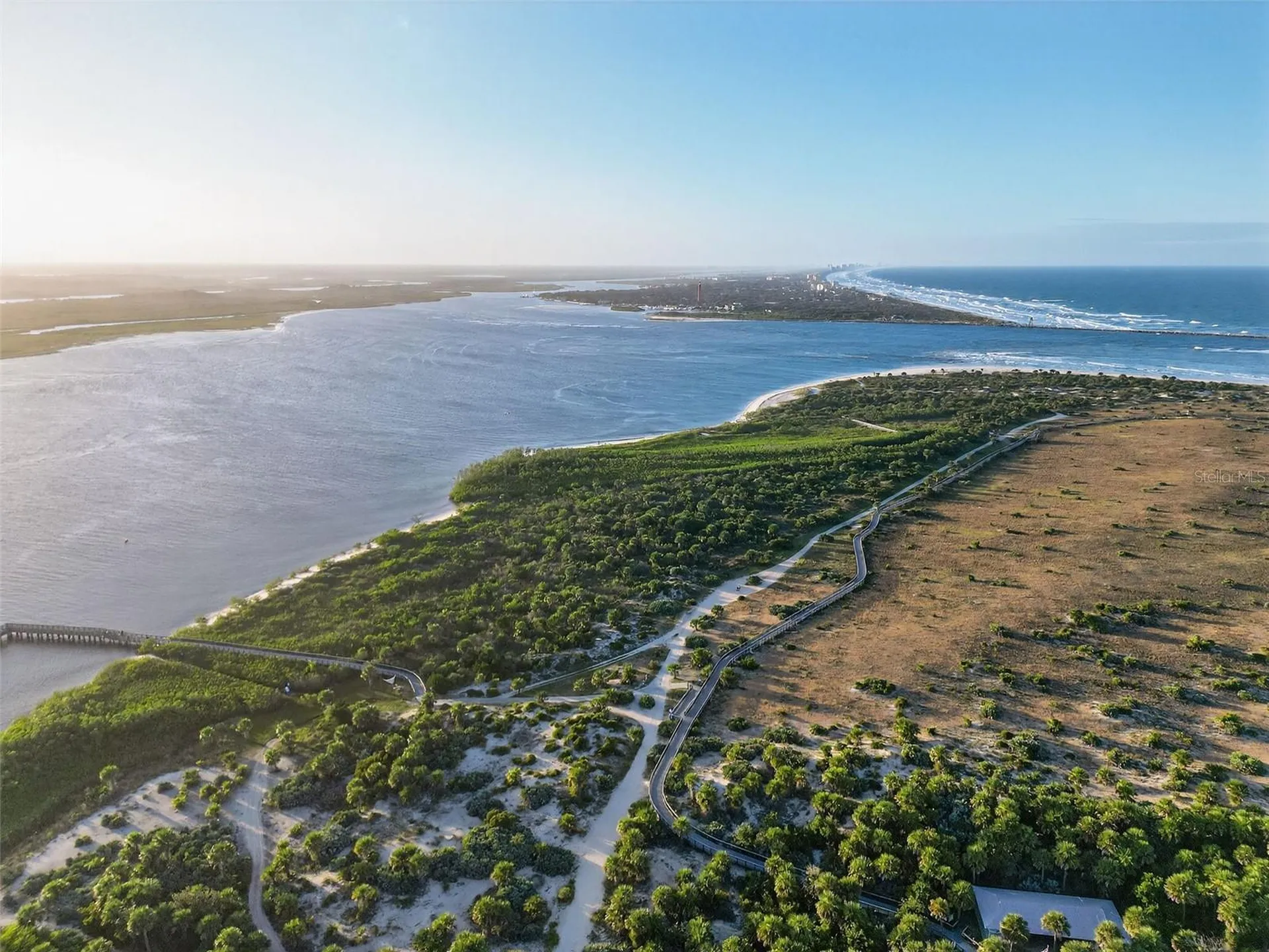 265 Minorca Beach Way New Smyrna Beach FL 32169