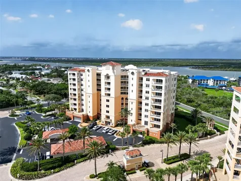265 Minorca Beach Way New Smyrna Beach FL 32169