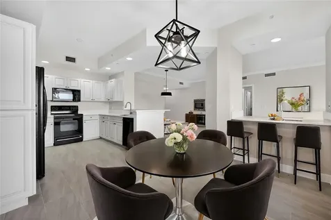 265 Minorca Beach Way New Smyrna Beach FL 32169