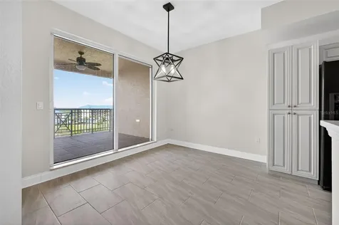 265 Minorca Beach Way New Smyrna Beach FL 32169
