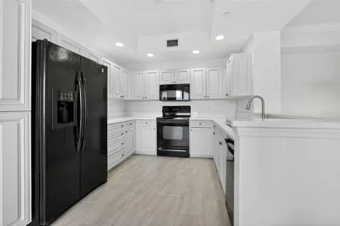 265 Minorca Beach Way New Smyrna Beach FL 32169