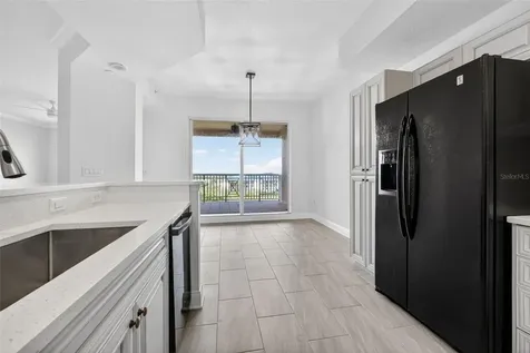 265 Minorca Beach Way New Smyrna Beach FL 32169