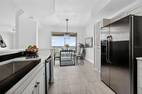 265 Minorca Beach Way New Smyrna Beach FL 32169