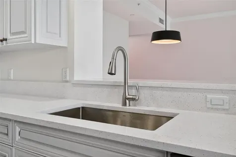 265 Minorca Beach Way New Smyrna Beach FL 32169