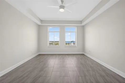 265 Minorca Beach Way New Smyrna Beach FL 32169